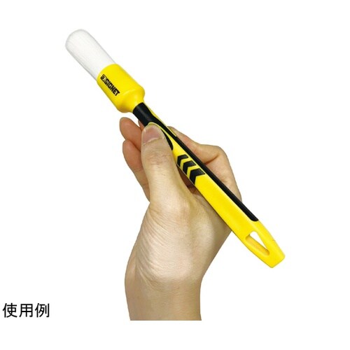 �f�B�e�[���u���V