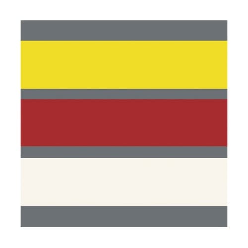 �P�O�P�k�V���[�Y�@�����p�n���}�[�w�b�h