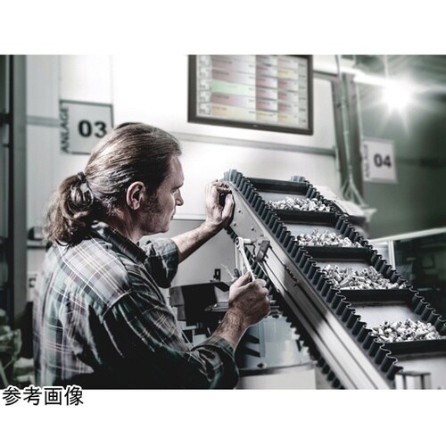 差込角3/8SQ ZYKLOP ソケット