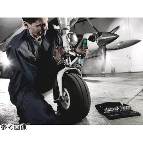 �����p�P�^�Q�r�p�@�y�x�j�k�n�o�@�\�P�b�g