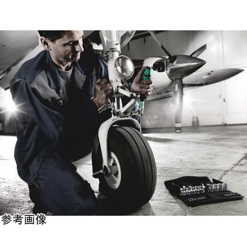 �����p�P�^�Q�r�p�@�y�x�j�k�n�o�@�\�P�b�g