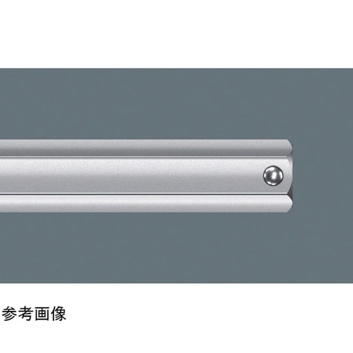 �{�[���w�b�N�X�v���X�L�[�����`