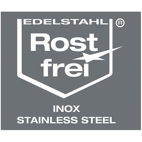 �X�e�����X���@�}���`�J���[�g���N