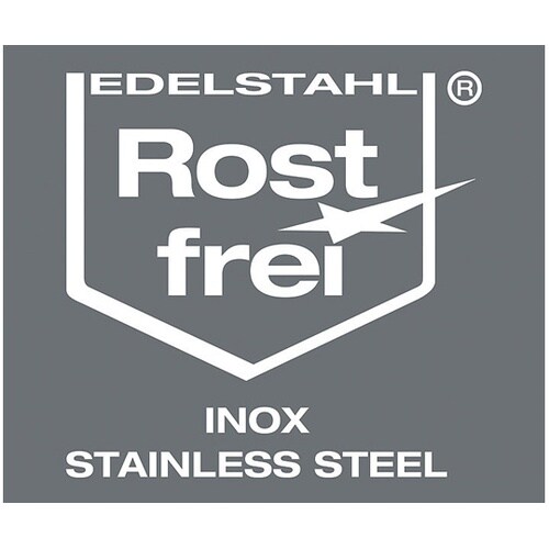 �X�e�����X���@�}���`�J���[�g���N