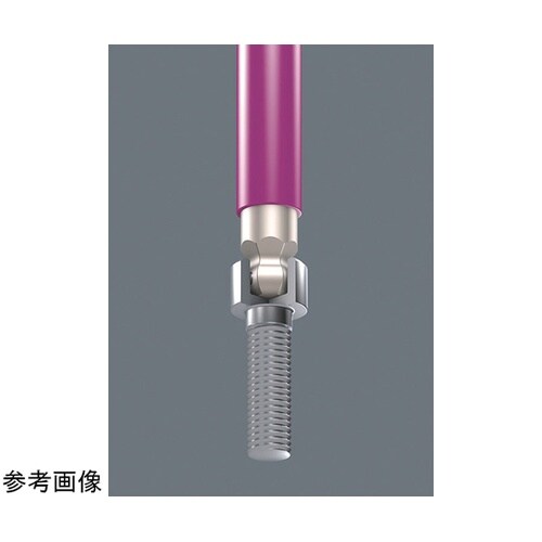 �X�e�����X���@�}���`�J���[�g���N