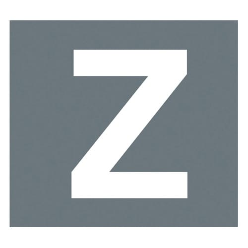 �C���`�|�W�C���p�N�g�r�b�g