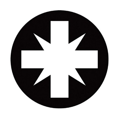 �g�[�V�����|�W�r�b�g