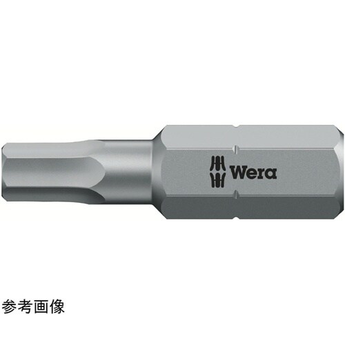 �w�L�T�S���h���C�o�[�r�b�g