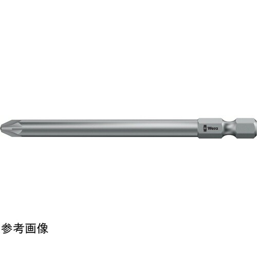 �|�W�h���C�o�[�r�b�g