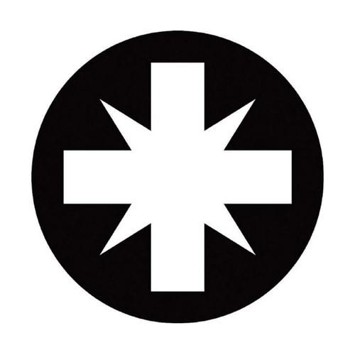 �X�e�����X�h���C�o�[�r�b�g