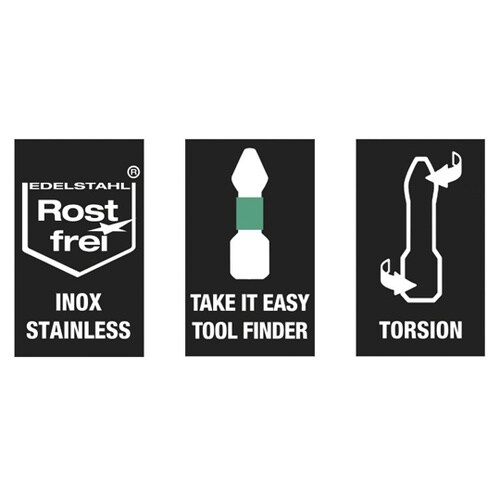 �X�e�����X�g���N�X�r�b�g