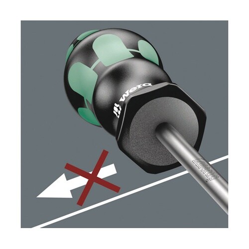 �l�p���l�W�p�h���C�o�[