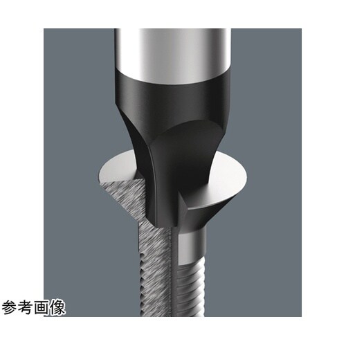 �l�p���l�W�p�h���C�o�[