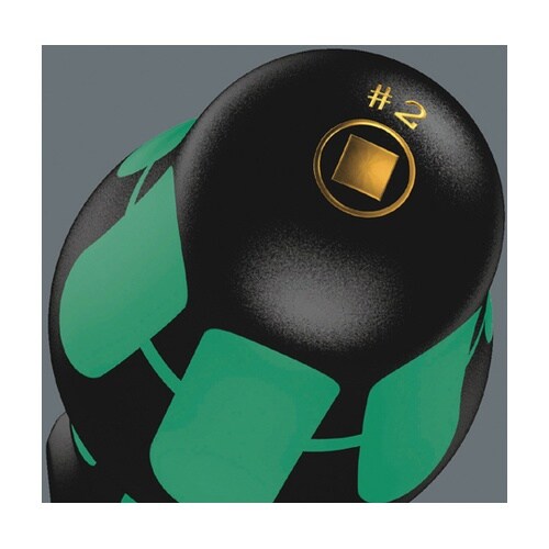 �l�p���l�W�p�h���C�o�[