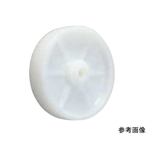 �S�[���h�L���X�^�[�@�X�`�[�����f��