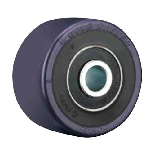 �S�[���h�L���X�^�[�@�X�`�[�����f��