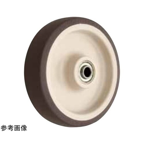 �S�[���h�L���X�^�[�@�X�`�[�����f��