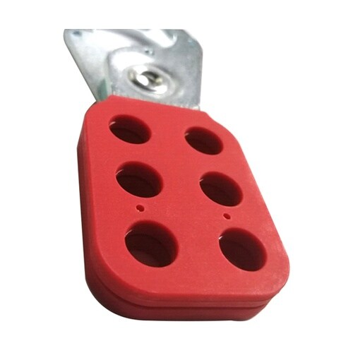 ���b�N�A�E�g�p�n�X�v�i�t�b�N�����j��