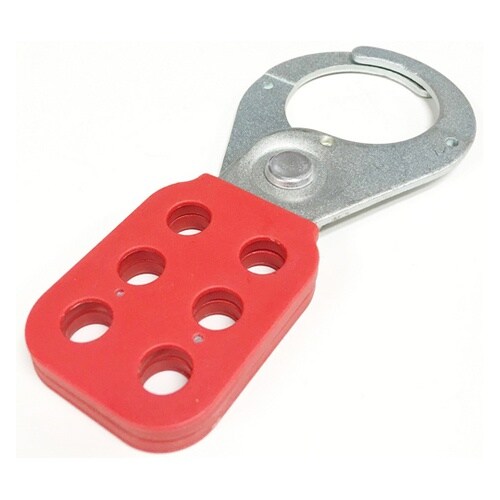 ���b�N�A�E�g�p�n�X�v�i�t�b�N�����j��