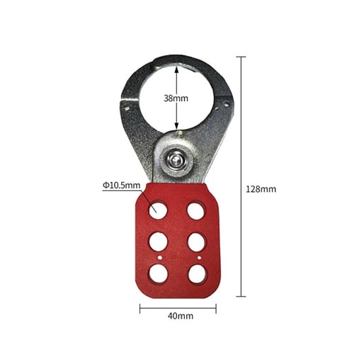 ���b�N�A�E�g�p�n�X�v�i�t�b�N�����j��