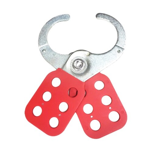 ���b�N�A�E�g�p�n�X�v�i�t�b�N�����j��