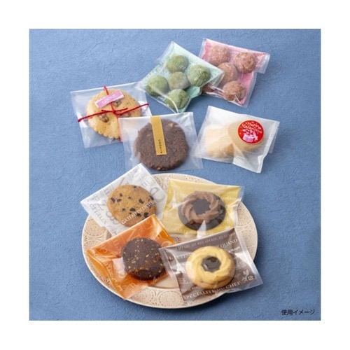 �J�}�X�܁@�J�}�X�@�f�s�m�i�i�C�����^�C�v�j