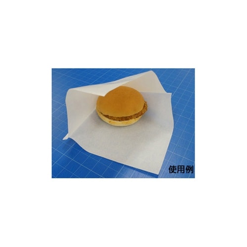 �o�[�K�[��