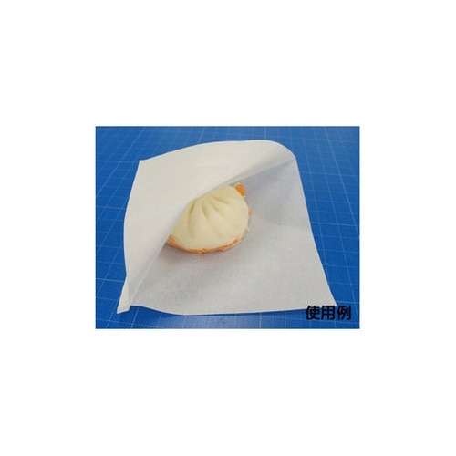 �o�[�K�[��