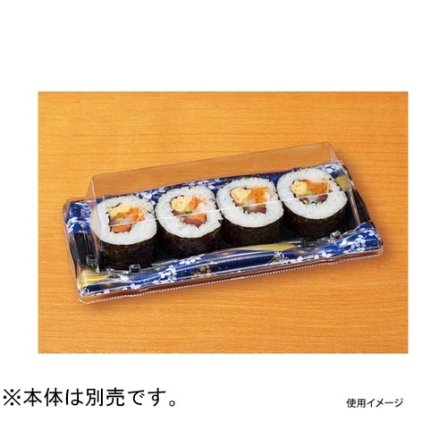 �o�C�I�o�d�s�@�{��