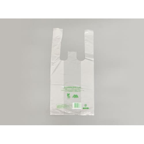 �o�C�I�}�X���W�܁@�j���[�C�[�W�[�o�b�O�o�C�I�Q�T