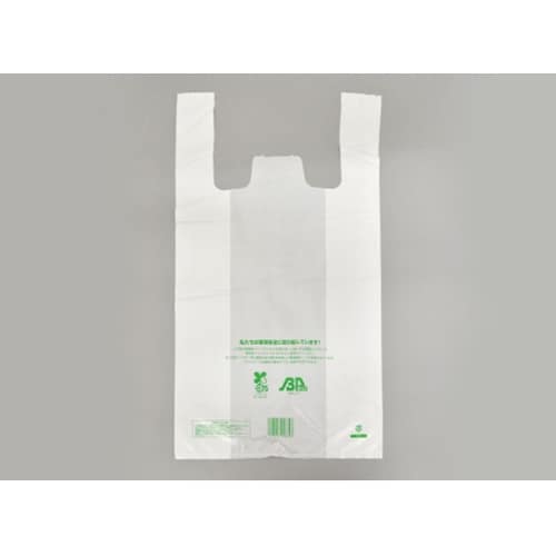 �o�C�I�}�X���W�܁@�j���[�C�[�W�[�o�b�O�o�C�I�Q�T