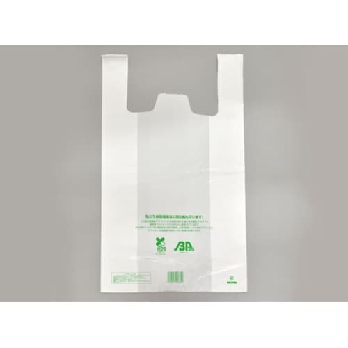 �o�C�I�}�X���W�܁@�j���[�C�[�W�[�o�b�O�o�C�I�Q�T