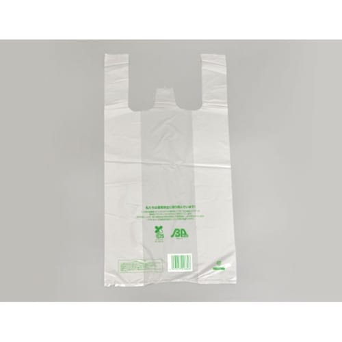 �o�C�I�}�X���W�܁@�j���[�C�[�W�[�o�b�O�o�C�I�Q�T