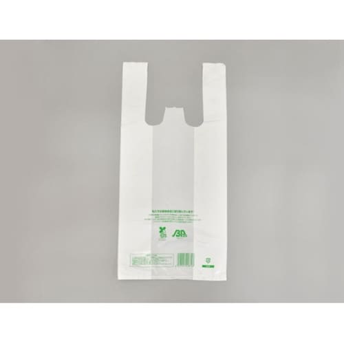 �o�C�I�}�X���W�܁@�j���[�C�[�W�[�o�b�O�o�C�I�Q�T