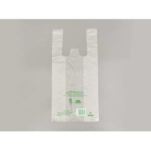 �o�C�I�}�X���W�܁@�j���[�C�[�W�[�o�b�O�o�C�I�Q�T