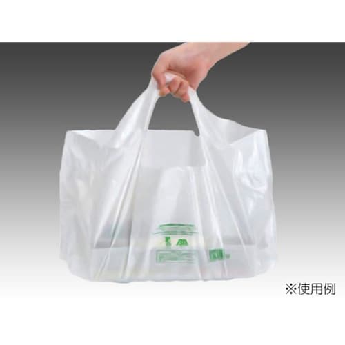 �o�C�I�}�X�ٓ��܁@�L�����[�o�b�O�o�C�I�Q�T�@�����`����