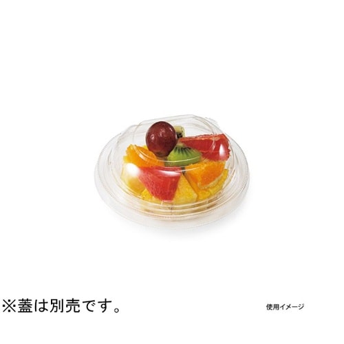 �t���[�c�e��@�o�C�I�@�p�e�B�[