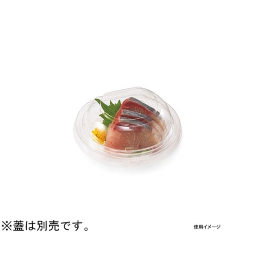 �t���[�c�e��@�o�C�I�@�p�e�B�[