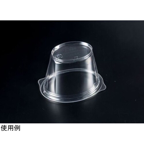 �t���[�c�e��@�o�C�I�J�b�v�@�n����