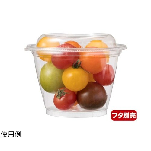 �t���[�c�e��@�o�C�I�J�b�v�@�n����