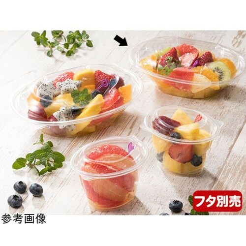 �t���[�c�e��@�o�C�I�J�b�v�@�n����