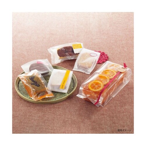 �����܁@�����K�[�b�g�܁@�f�l�i�}�b�g�^�C�v�j