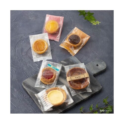 �����܁@�����K�[�b�g�܁@�f�s�i�����^�C�v�j