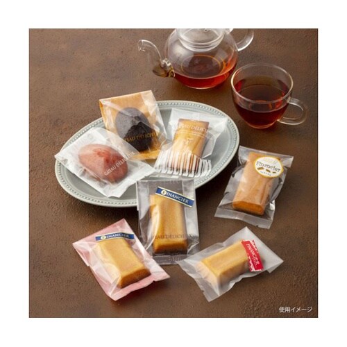 �����܁@�����K�[�b�g�܁@�f�s�i�����^�C�v�j