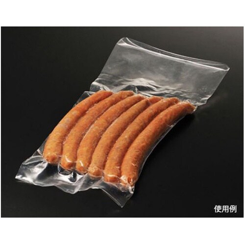 �^��܁@�V�O�}�`���[�u�@�V�O�@�i�C�����|