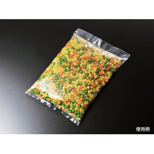 �^��܁@�V�O�}�`���[�u�@�V�O�@�i�C�����|