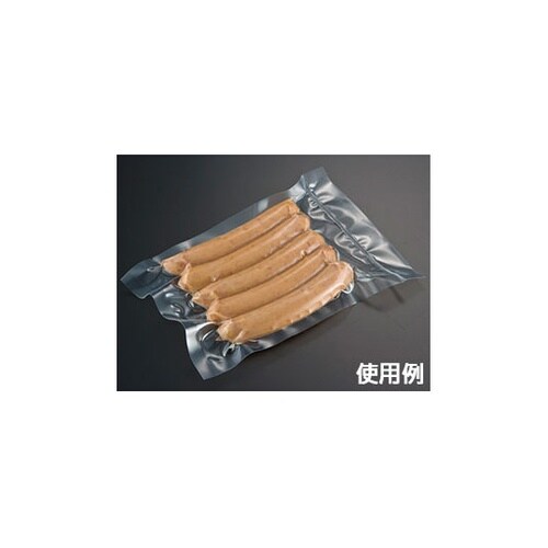 �^��܁@�����l�@�W�O�@�P�܁i�P�O�O���j