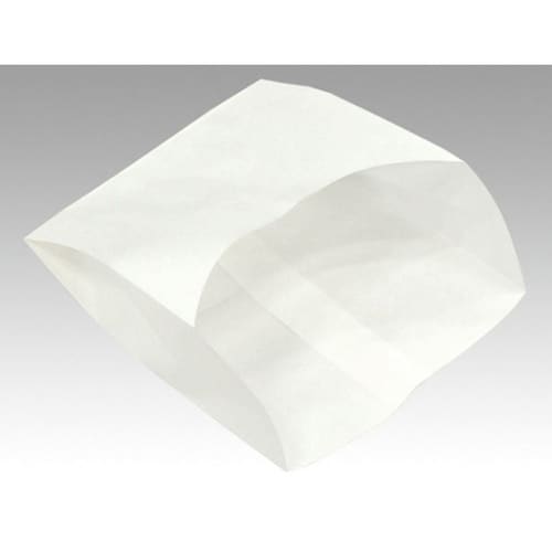 耐油平袋 耐油袋