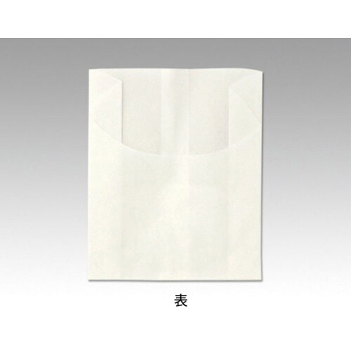 耐油平袋 耐油袋