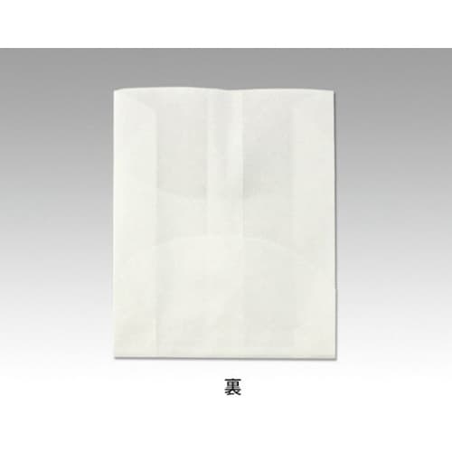 耐油平袋 耐油袋